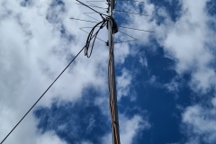 20210516_115357